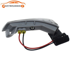 Right Mirror LED Turn signal Light For Dodge Grand Caravan Chrysler Town&Country 6B93BC-57