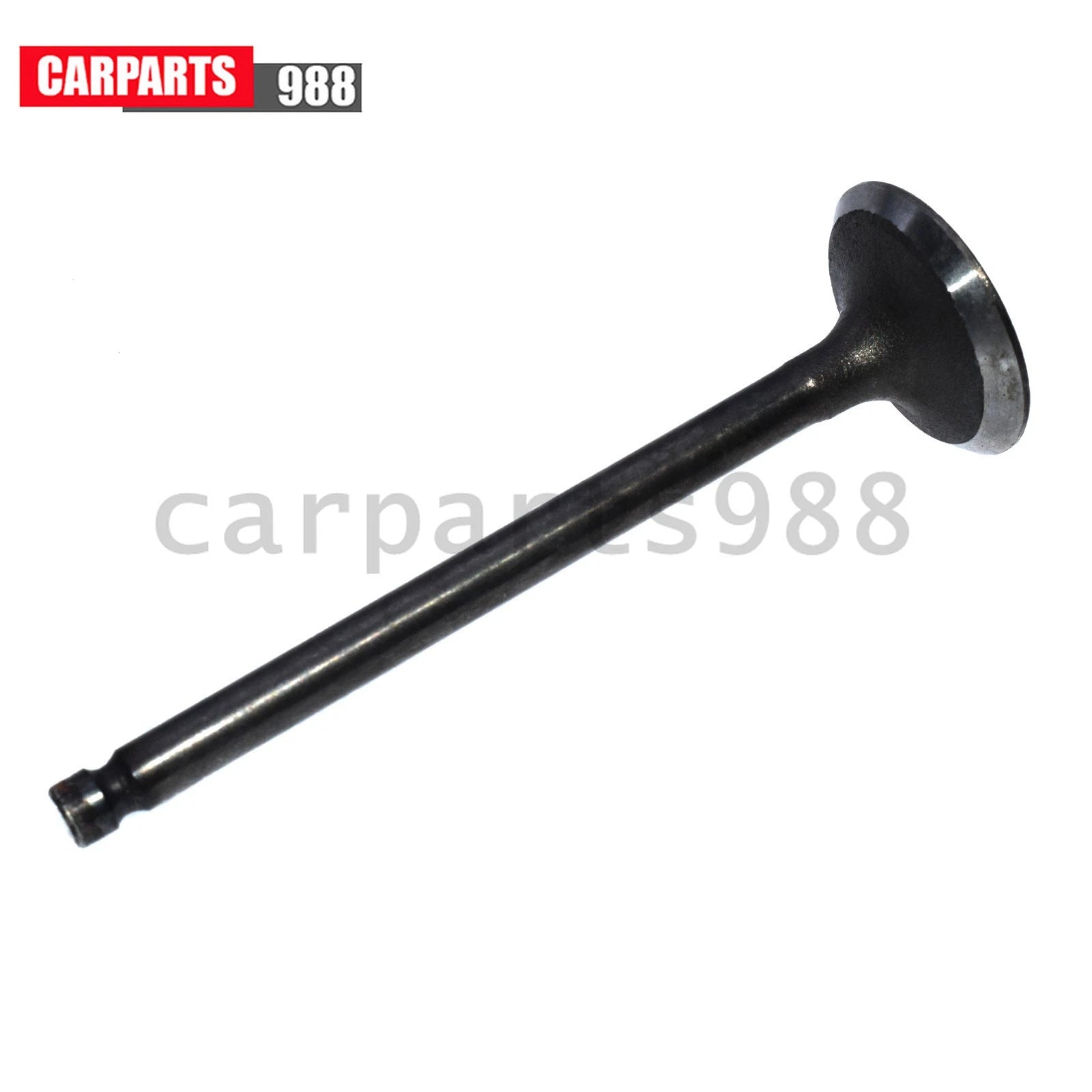 Engine Intake Valve For Hyundai Elantra KIA Soul Sportage 2.0L 22211-23600 6B93BC-57