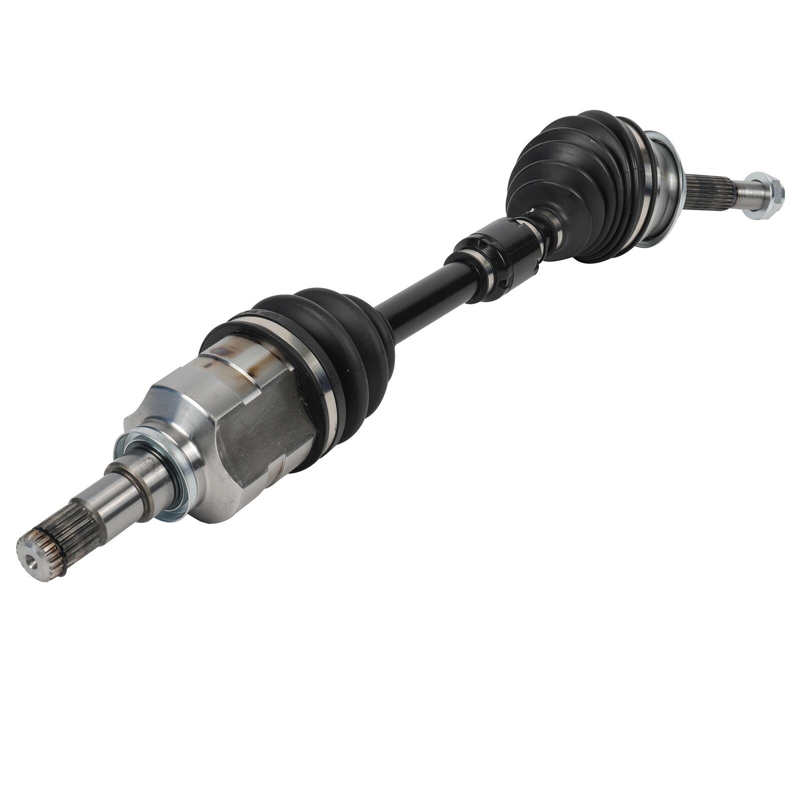 For Toyota for corolla 2019-2022 1.8L 2PCS Front Left & Right CV Axle Assembly 6B93BC-57