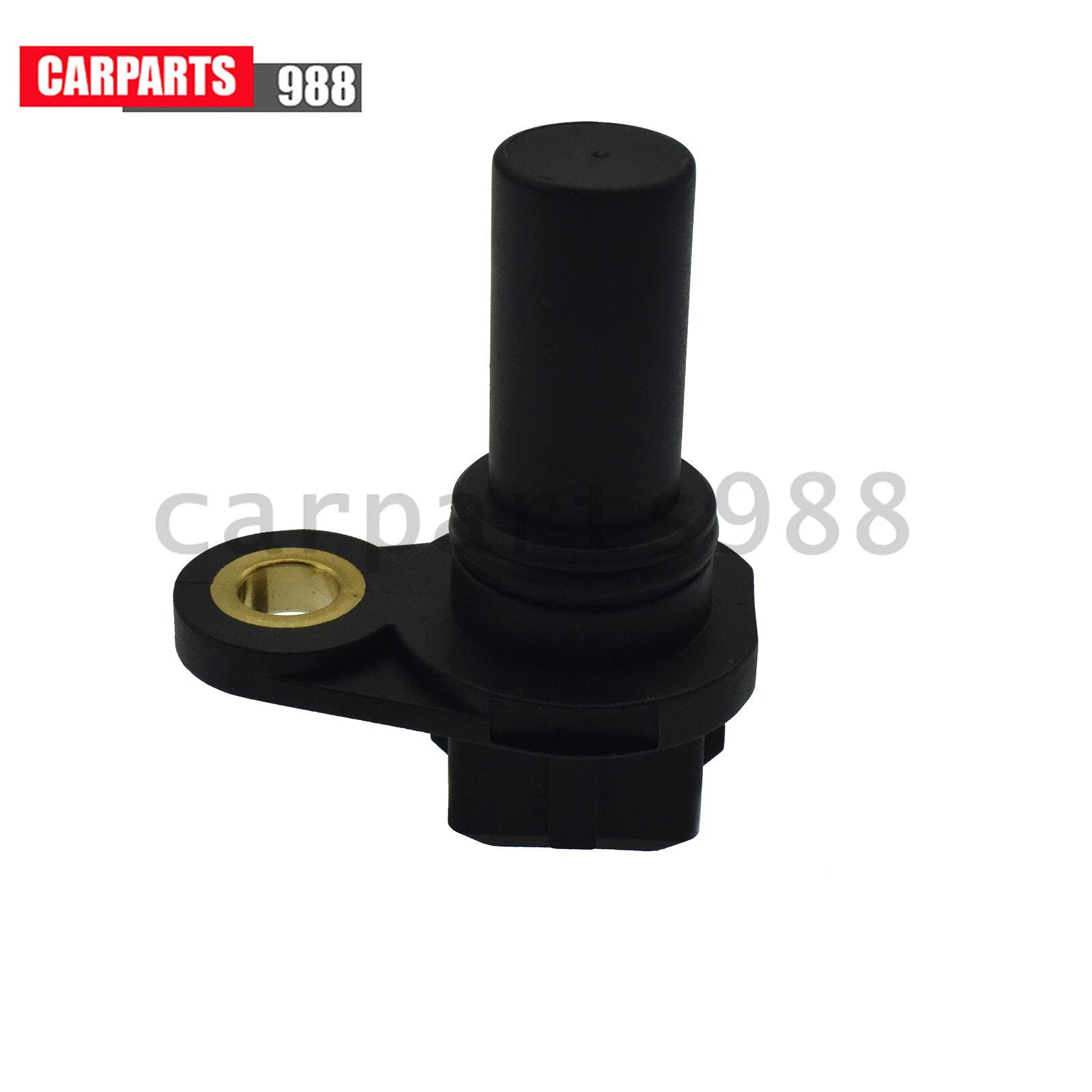 For VW Cabrio Golf Jetta Passat Audi A4 Quattro A6 80 Speed Sensor 095927321C 6B93BC-57