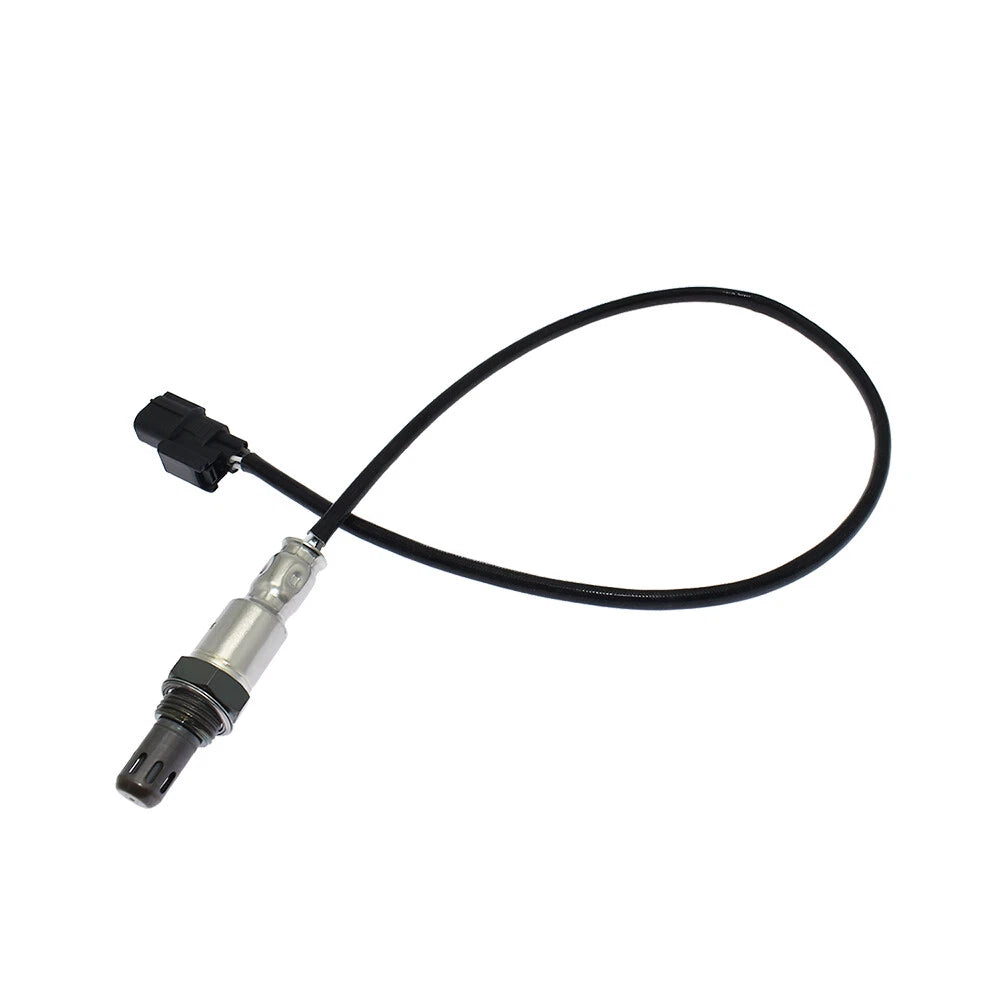 2PCS Rear Oxygen O2 Sensor 36532-R70-A01 For Honda Pilot Accord3.5 Acura MDX3.7 6B93BC-57