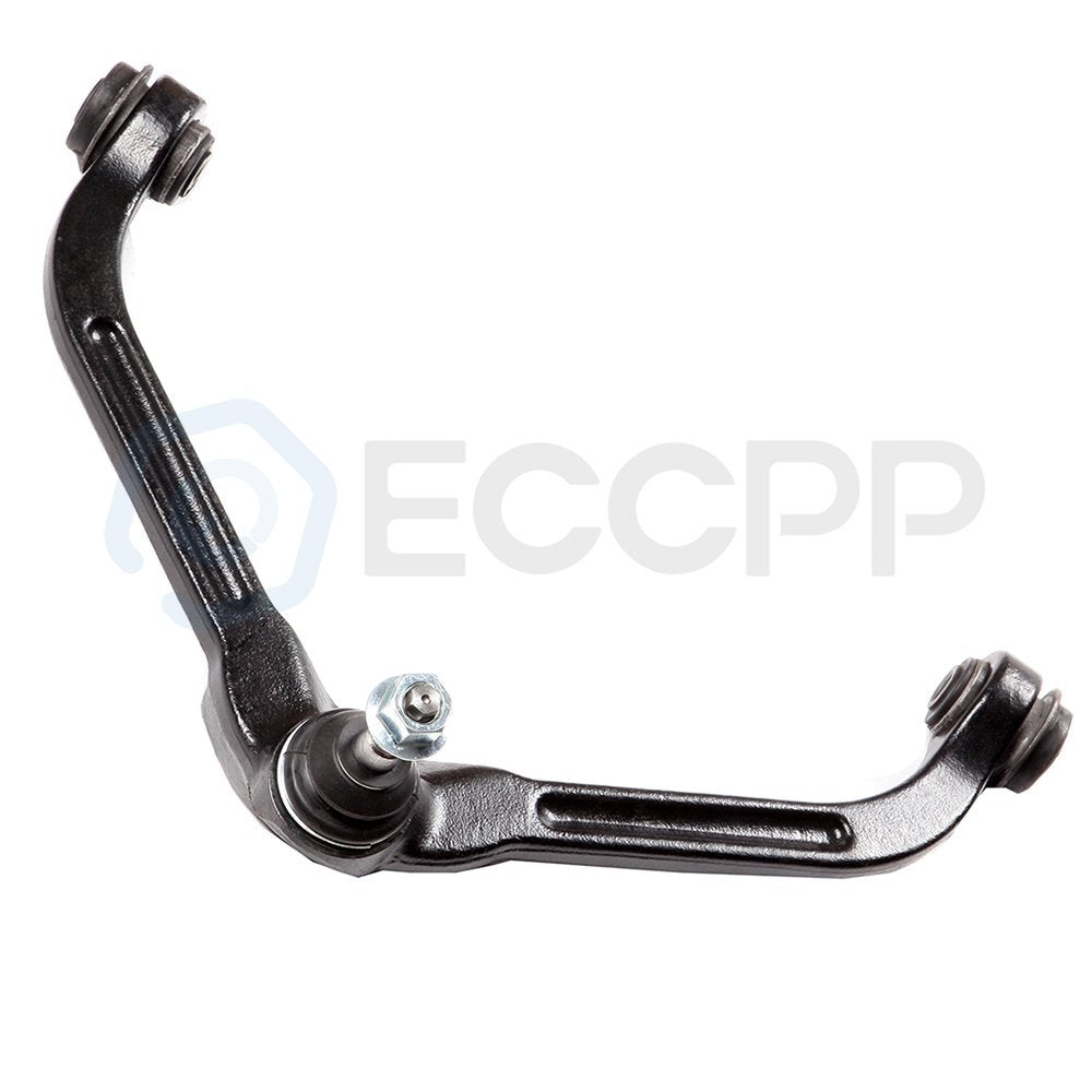 Front Control Arm And Ball Joint Suspension Kit For 2002 2004 2004 Jeep Liberty KOEEP