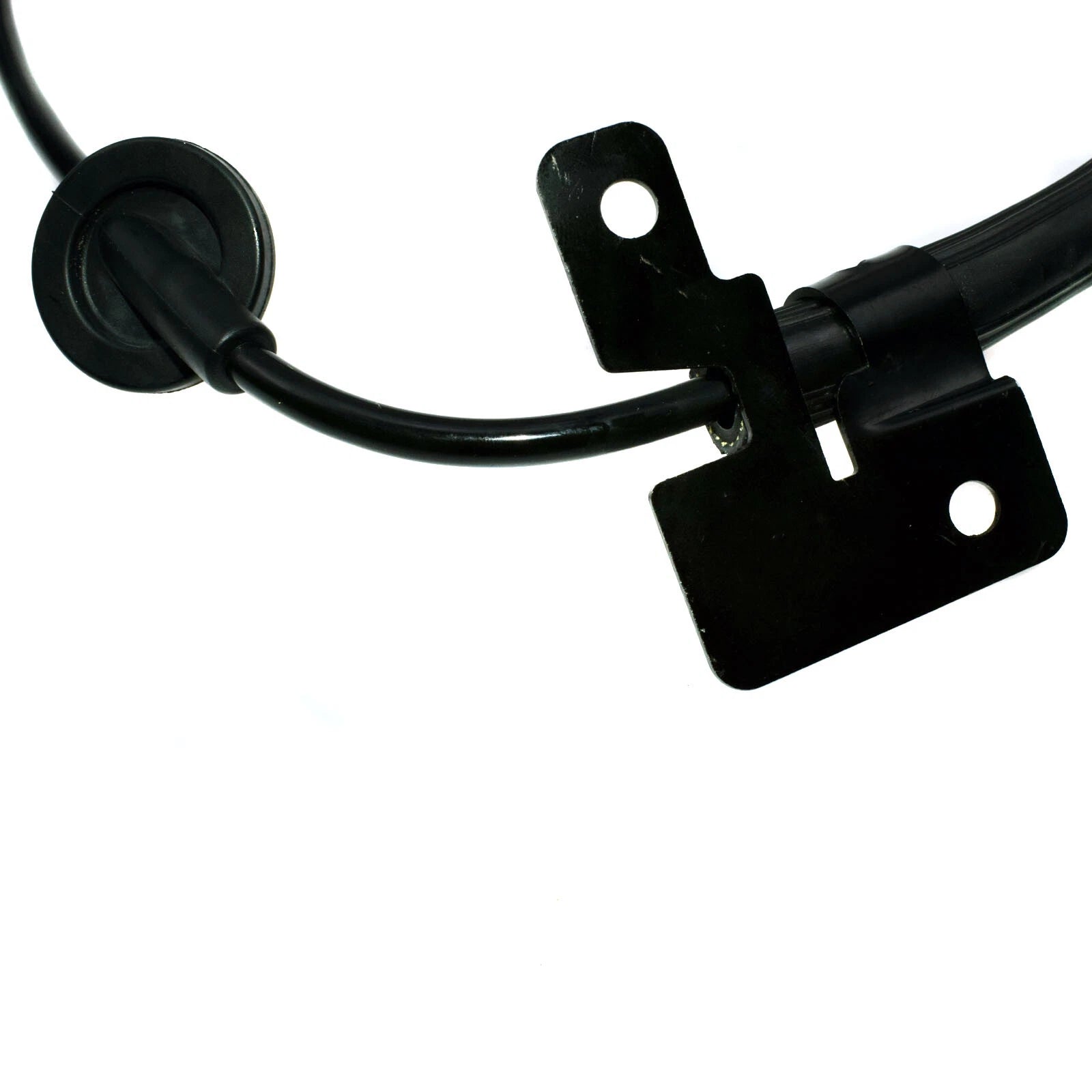 Front ABS Wheel Sensor Passenger Side Right RH for 00-01 Maxima I30 479102Y000 6B93BC-57
