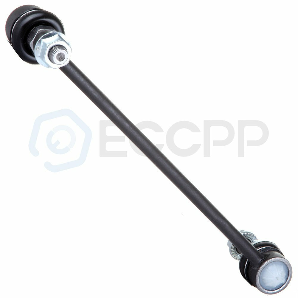 4set Front Sway Bar Outer Tie Rod Fits 2007-2012 Nissan Sentra Suspension KOEEP