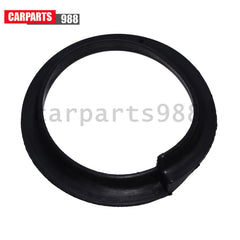 Front Upper Spring Pad For BMW E39 E46 E60 E61 323i 328i 528i 31331091867 6B93BC-57