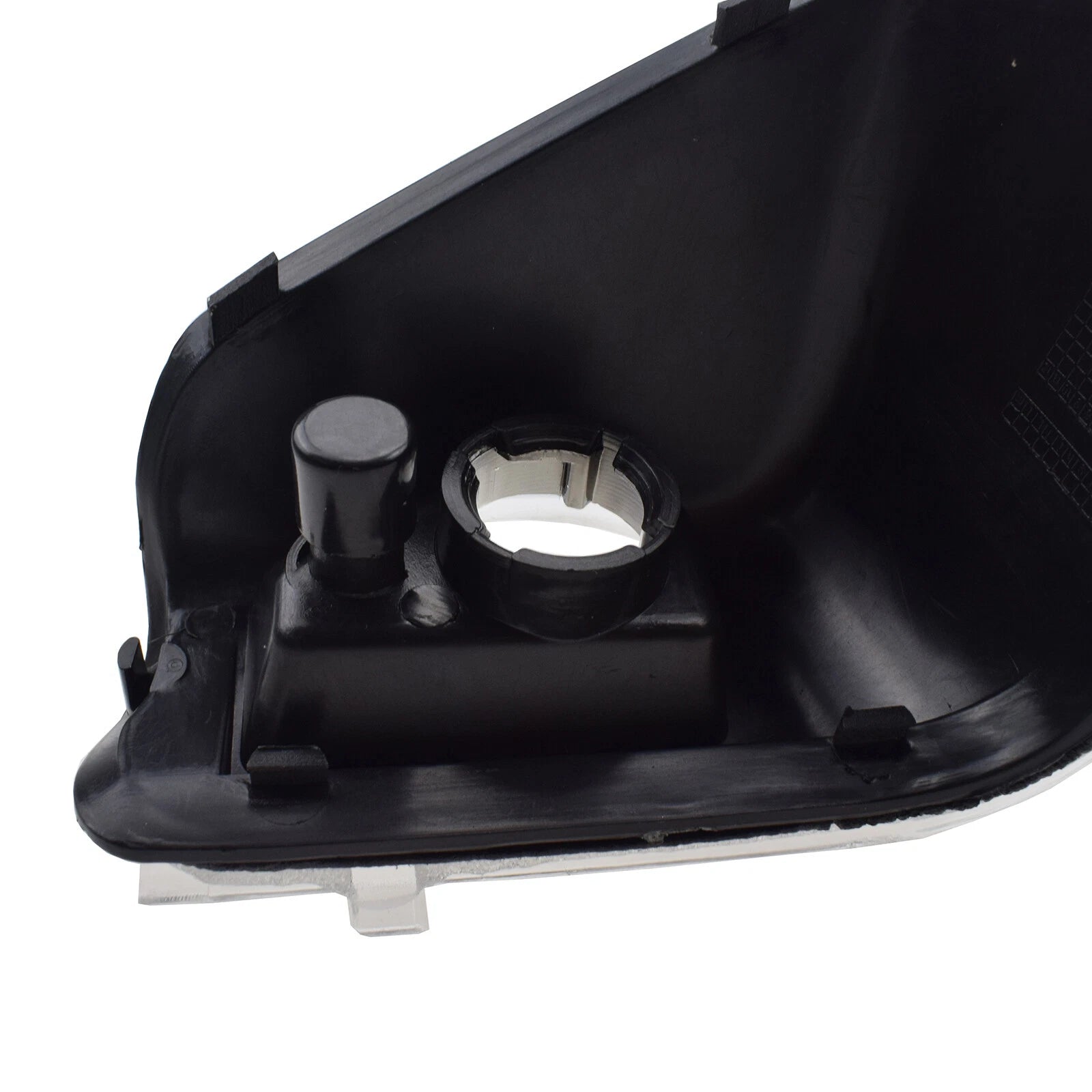 A0018228920 LH Mirror Indicator Lens / Turn Signal Light For Sprinter Crafter I 6B93BC-57