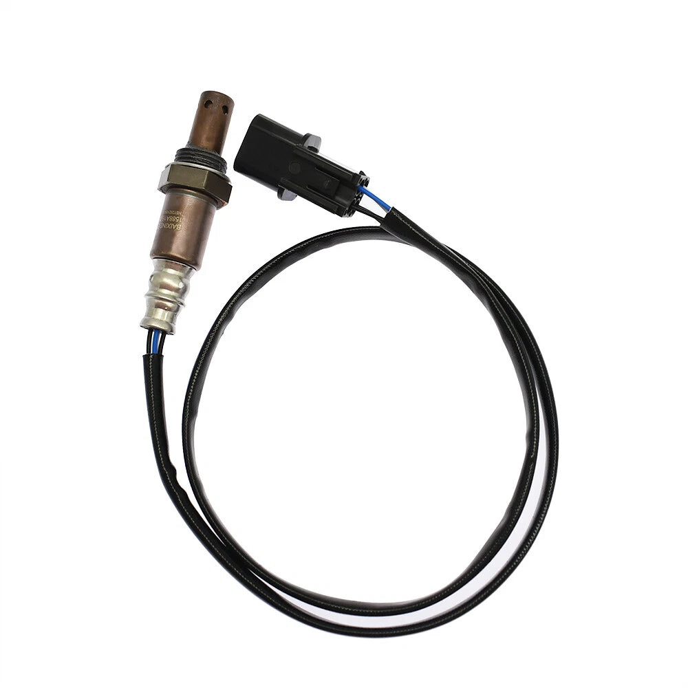 1PCS Oxygen Sensor 1588A197 For Mitsubishi 6B93BC-57