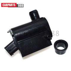 Windshield Washer Pump 9851026100 for Hyundai Accent Elantra Tucson Kia Soul 6B93BC-57