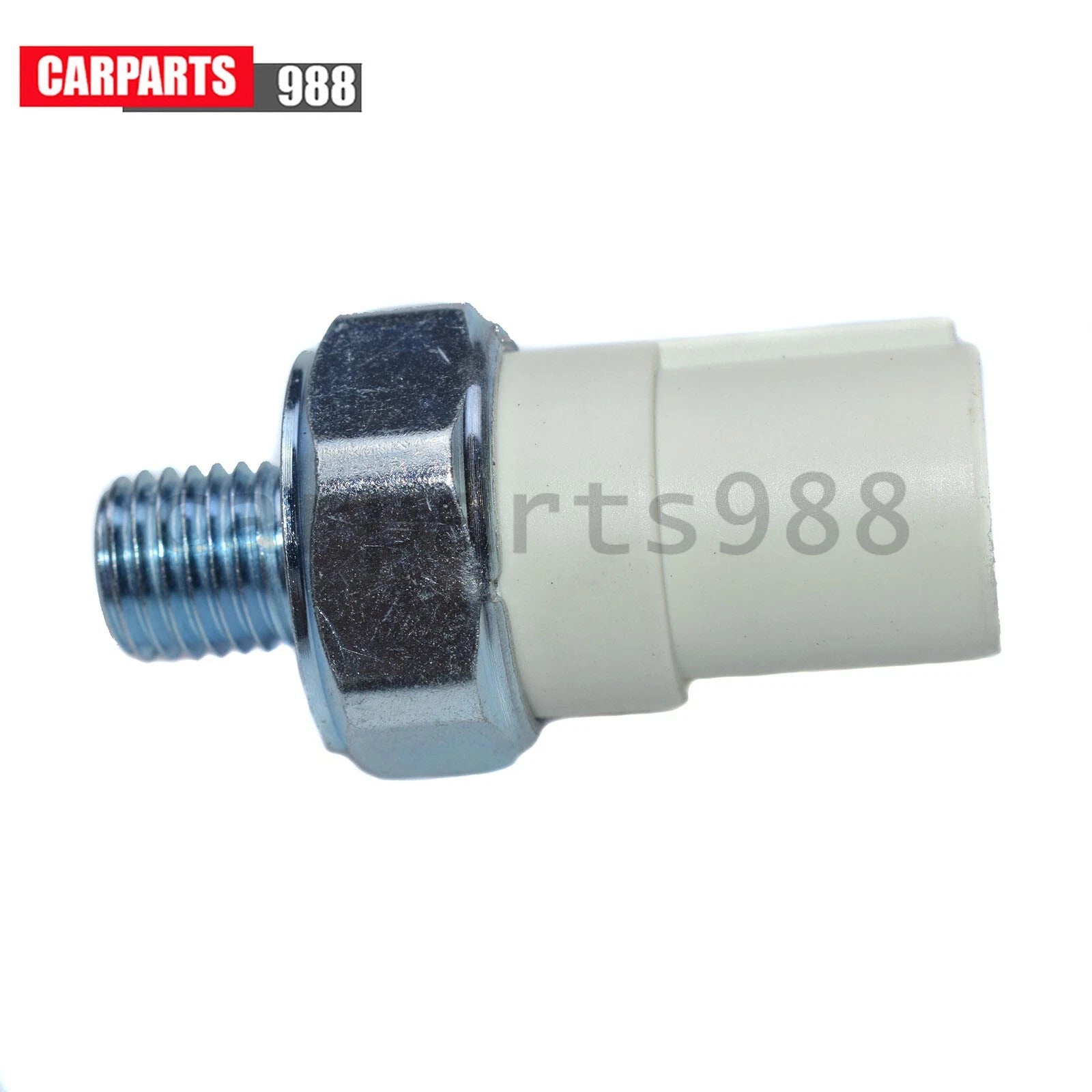 37250-PHM-003 Oil Pressure Switch for 2001-2005 Honda Civic HX EX 1.7L PS-465 6B93BC-57