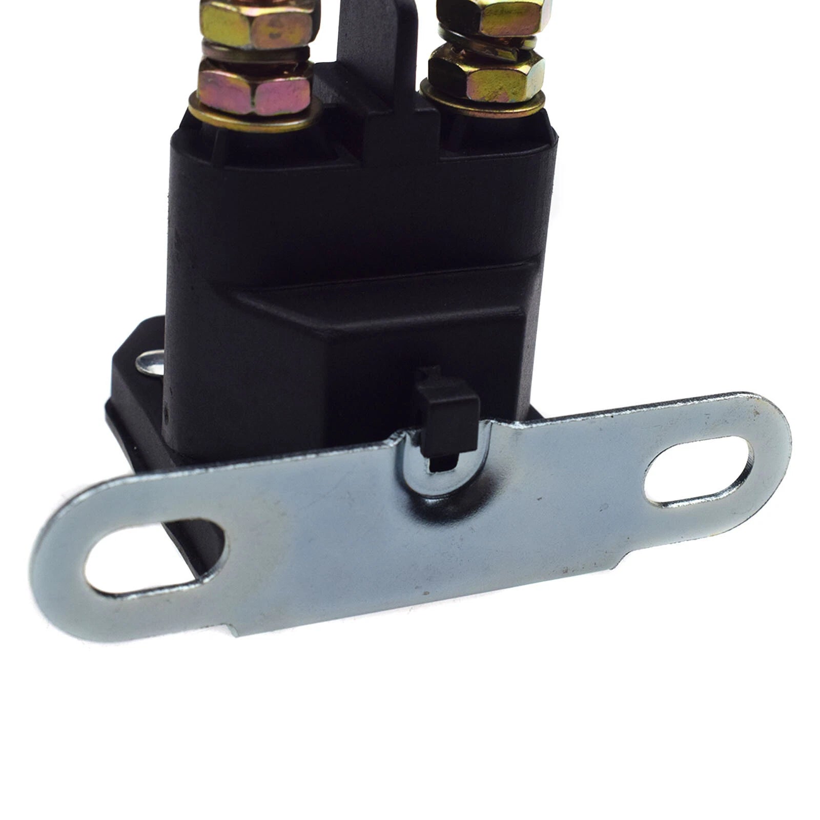 Sealed Solenoid Starter For 2015-19 570 Polaris RZR Ranger 1000 900 800 4014655 6B93BC-57