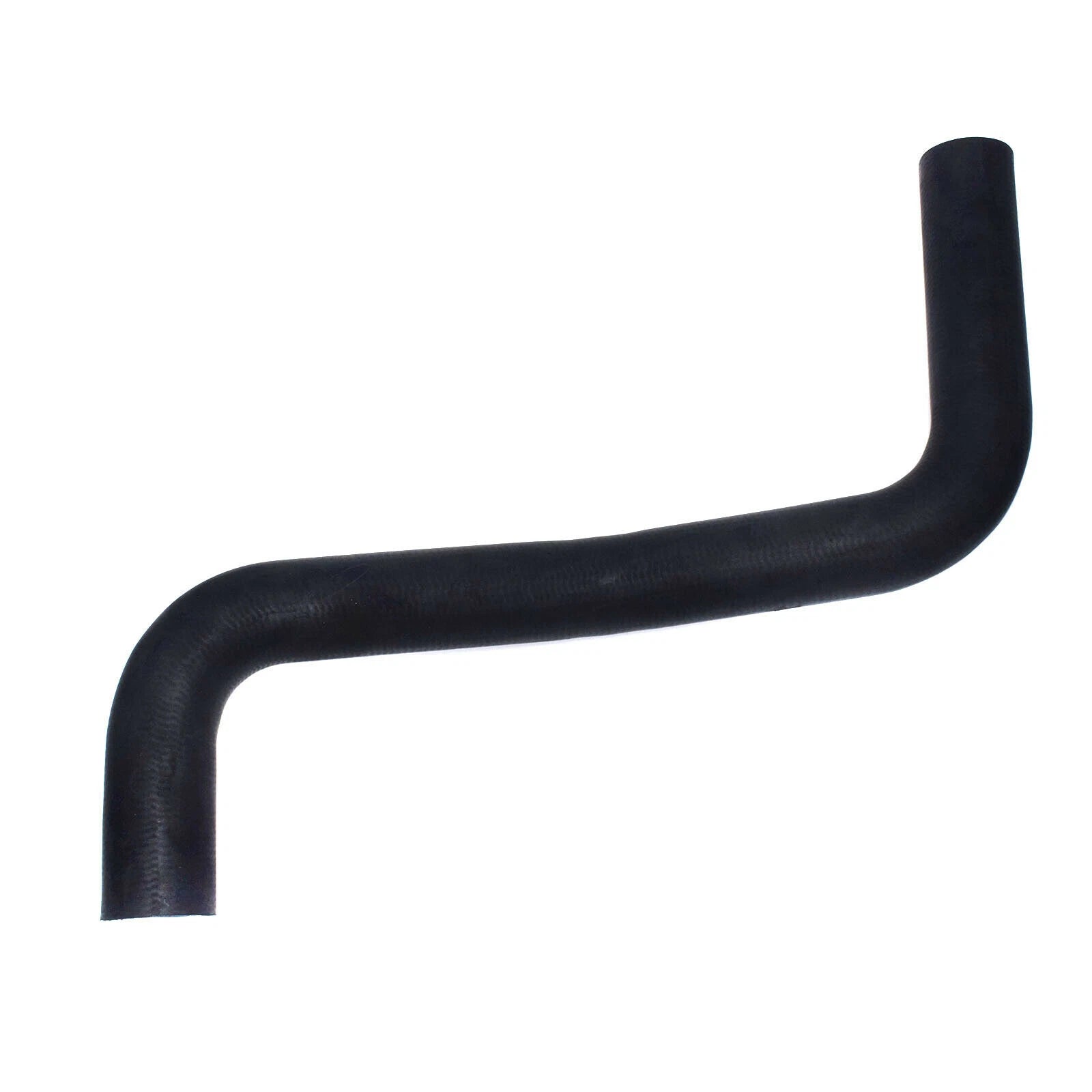 Radiator Coolant Lower Hose 1657231170 FOR TOYOTA 4RUNNER FJ CRUISER TACOMA 4.0L 6B93BC-57
