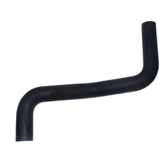Radiator Coolant Lower Hose 1657231170 FOR TOYOTA 4RUNNER FJ CRUISER TACOMA 4.0L 6B93BC-57
