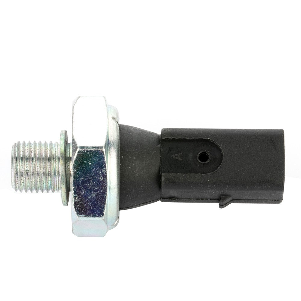 ECCPP Oil Pressure Switch/Sensor For Audi VW Beetle Golf Jetta Passat 06A919081J ECCPP