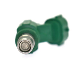 4 X Fuel Injector 15710-18H00 For Suzuki Bandit 1250S GSF1250S SA 2007 2008 2009