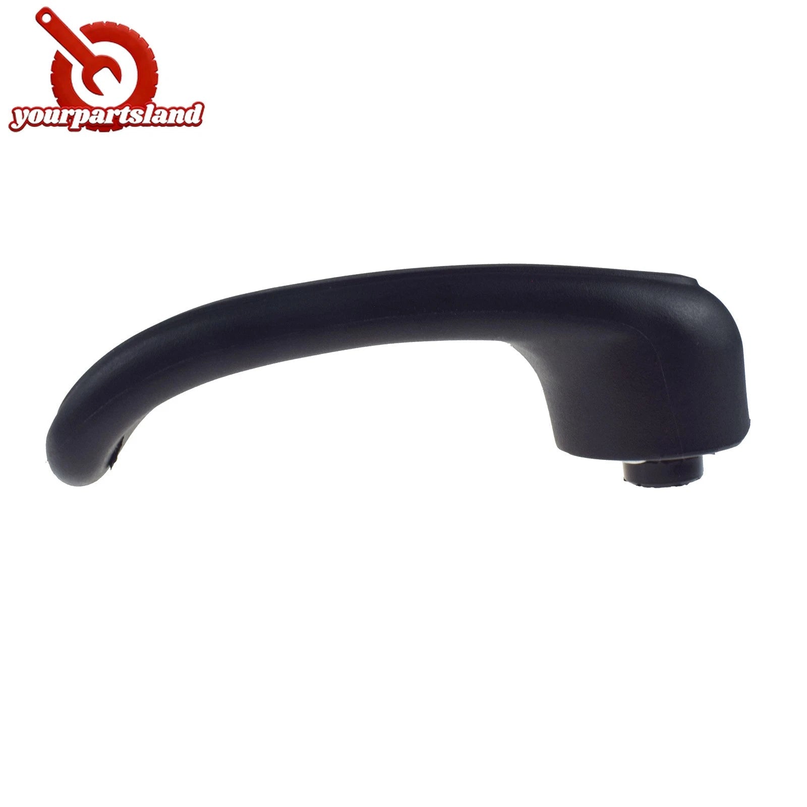 Interior Door Handle Rear for Hyundai H1 Grand Starex i800 2007-2018 83610-4H000 6B93BC-57