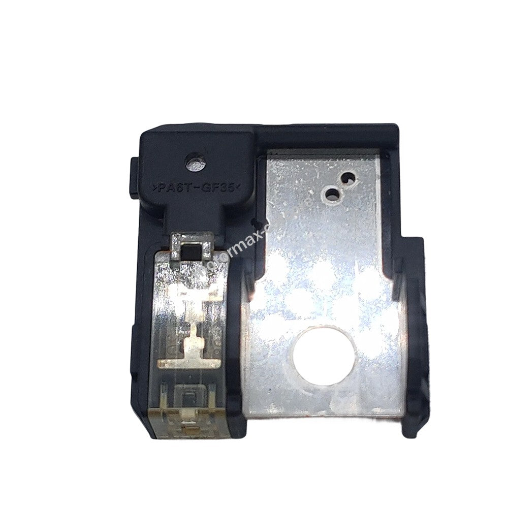 200AMP Battery Fuse Fit for2016-18Kia Sportage Cadenza 2.0L 2.4L 3.3L1898008110 6B93BC-57