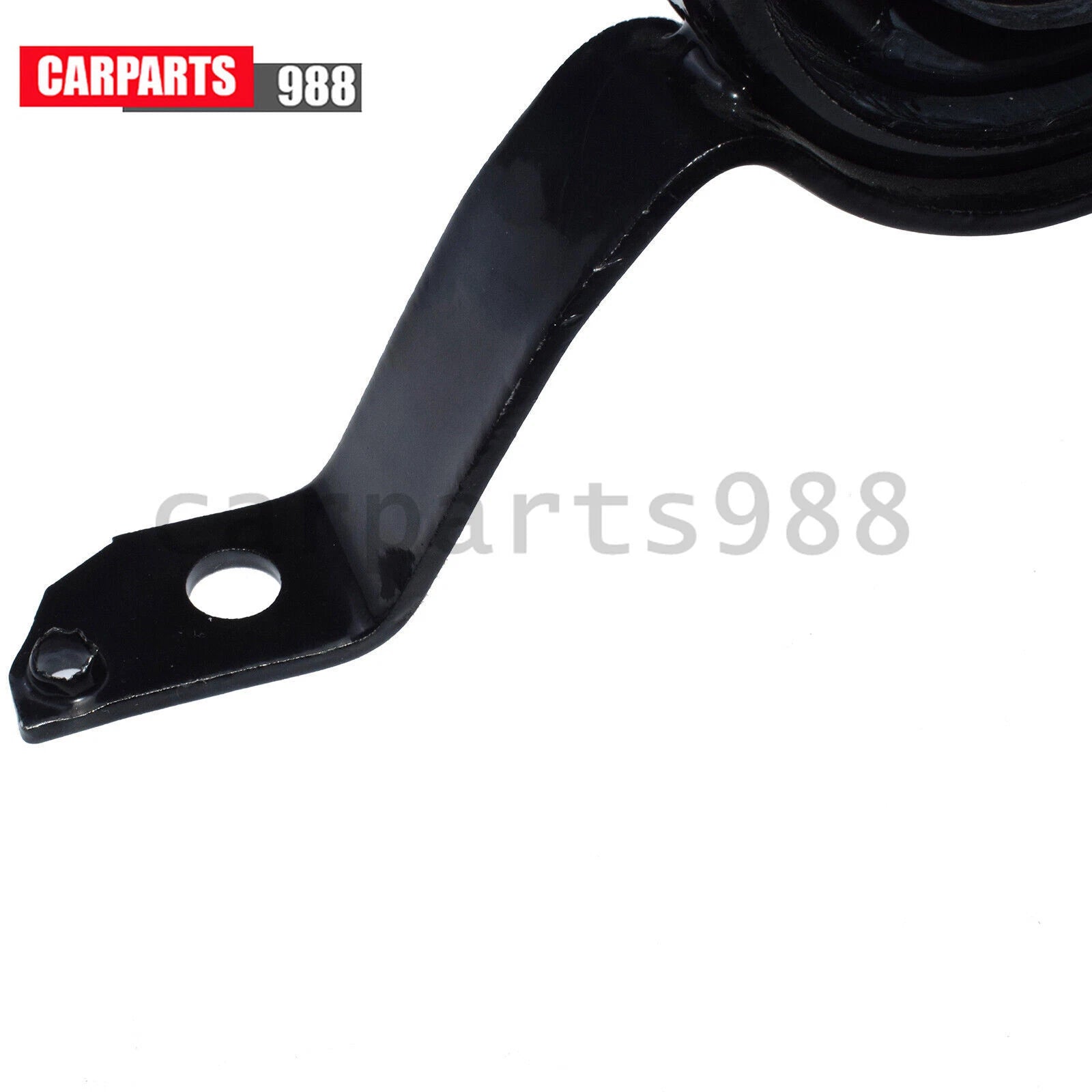 Driveshaft Center Support Carrier Bearing For Audi A4 (B6/B7) A6 A5 A8 Q5 CBA6-4 6B93BC-57