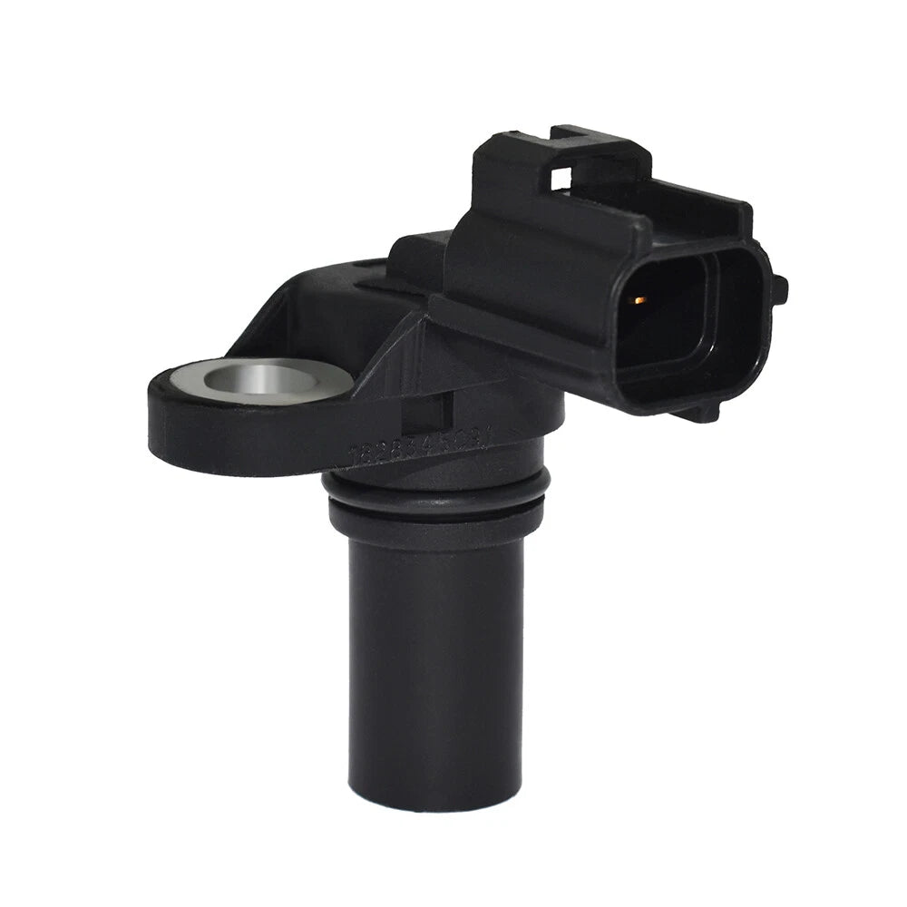 Crankshaft Position Sensor for Ford E-350 F250 Super Duty 3C3Z6C315AA 1828345C91 6B93BC-57