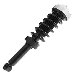 Rear Complete Strut Assembly for 2007-2010 Audi Q7, 2003-2010 Porsche Cayenne, 6B93BC-57