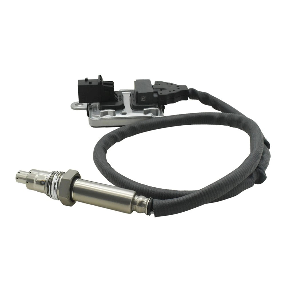 Inlet NOx Sensor for MX13 PACCAR 2236409PE 5WK96759A 2236409PEX 2236409 6B93BC-57