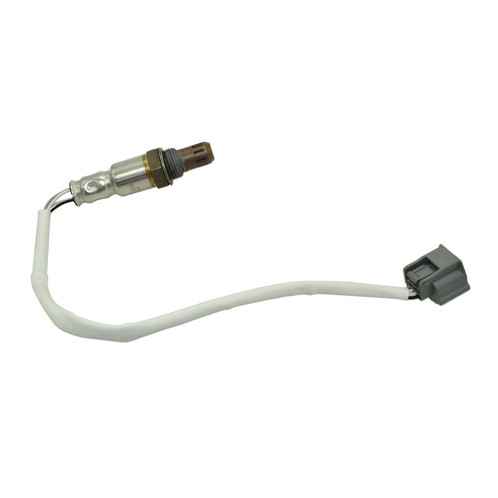 226A0-3AA1A O2 Oxygen Sensor For Nissan Sunny Tiida Sylphy Bulebird 1.6L 6B93BC-57