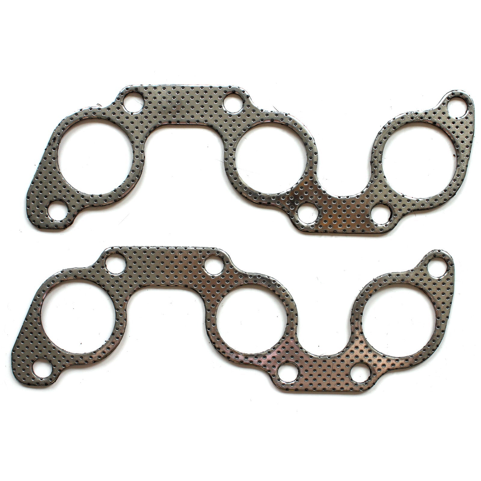ECCPP Head Gasket Set 99-06 For Toyota Camry Lexus ES300 RX300 3.0L DOHC 1MZFE ECCPP