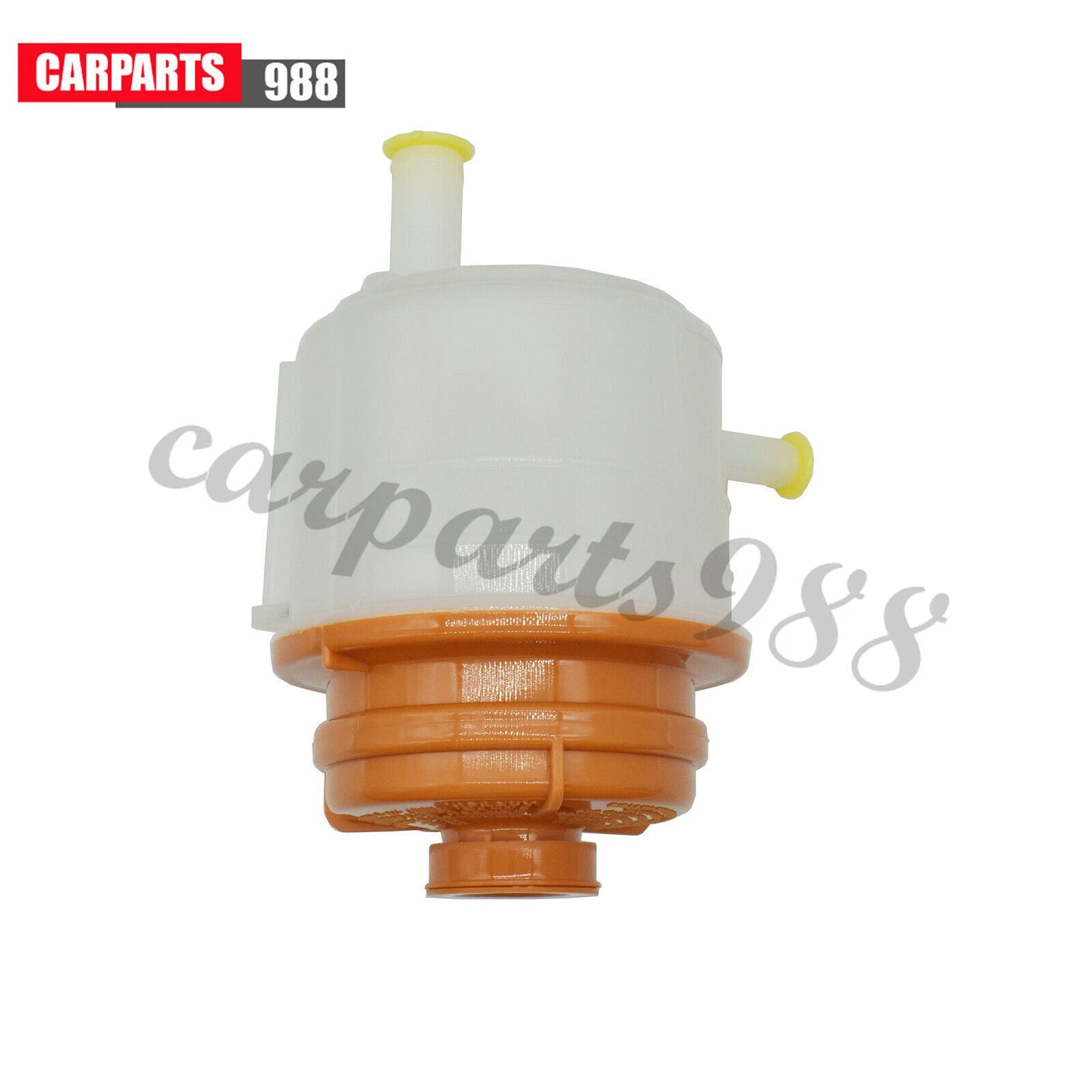 Power Steering Reservoir Tank For Suzuki Grand Vitara 2006-2013 49140-65J00 6B93BC-57