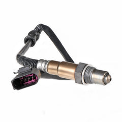 Oxygen sensor compatible with Volkswagen 2005-2018 Jetta Eos CC Tiguan Audi 6B93BC-57