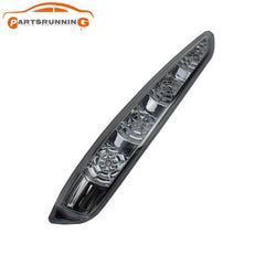 876233S000 Outside Mirror Turn Signal Lamp Right For Hyundai Sonata 2011-2015 6B93BC-57