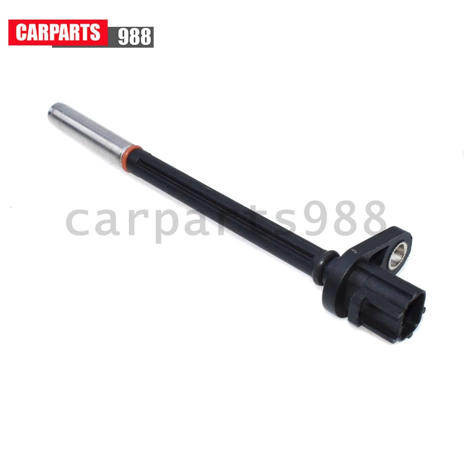 8C3Z12K073A Camshaft Position Sensor For Ford Excursion E350 E450 F250 F350 F450 6B93BC-57