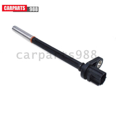 8C3Z12K073A Camshaft Position Sensor For Ford Excursion E350 E450 F250 F350 F450 6B93BC-57