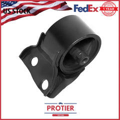 Front Left Upper Engine Mount for HONDA CIVIC DEL SOL 6B93BC-57