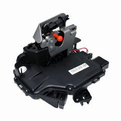 4B1837015G Front Left Door Lock Latch Actuator For Audi A4 B6 8E A6 C5 4B A6 6B93BC-57