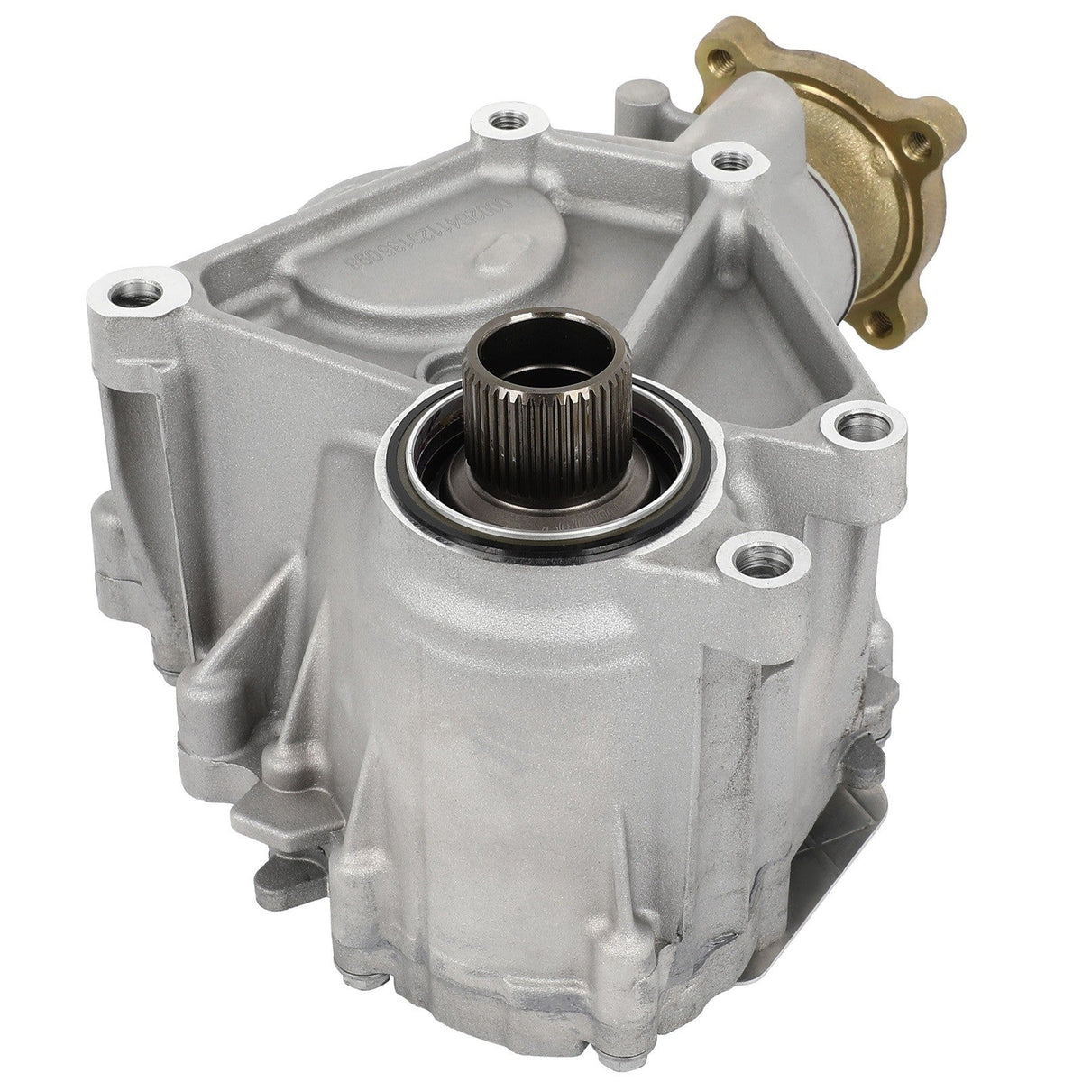For Ford Edge Explorer Taurus Lincoln MKT MKS MKX Power Take Off PTO Assembly 6B93BC-57