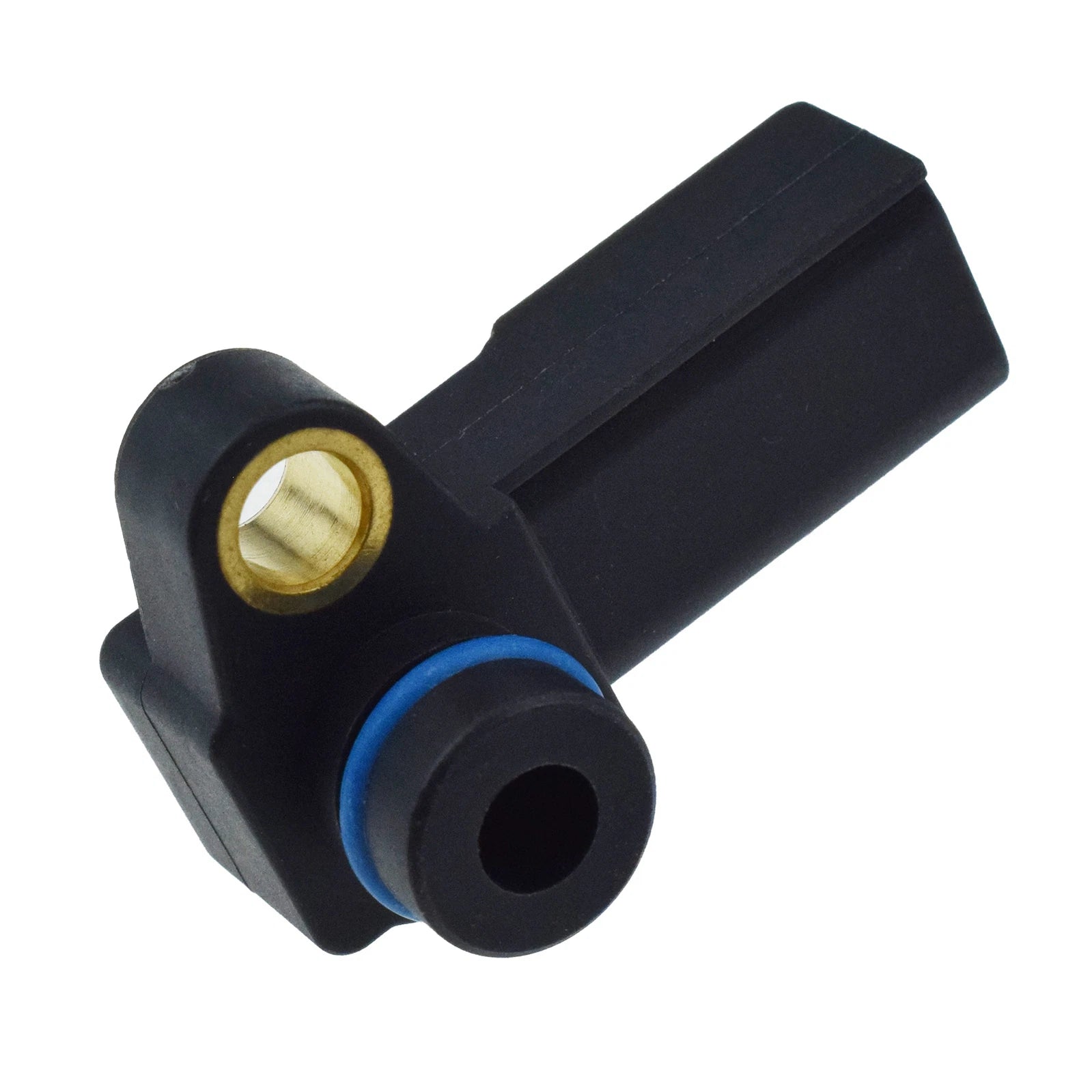 MAP Sensor For Land Rover Discovery III IV V RANGE ROVER Sport LR019130 AS697 6B93BC-57