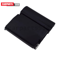 Fuse Box Relay Module Cover 5C0937132A For VW Jetta 2011-2018 Beetle 2012-2019 6B93BC-57
