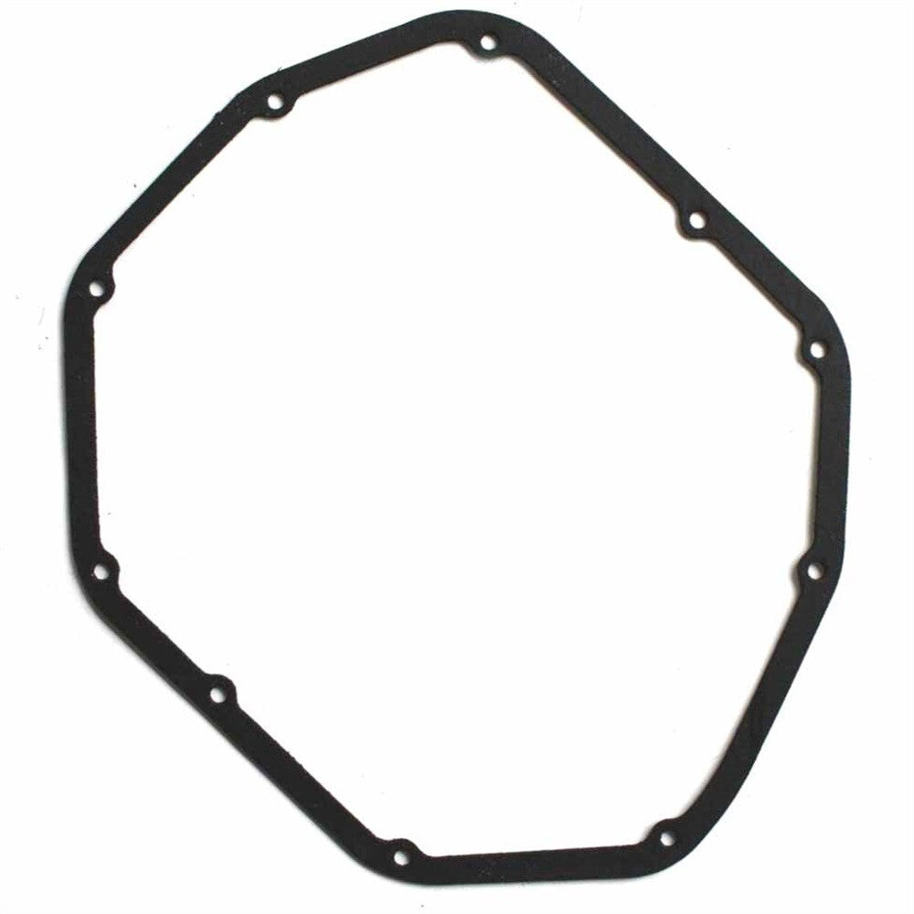 ECCPP Oil Pan Gasket For 07-16 Nissan Sentra Cube 1.6L-2.0L DOHC ECCPP