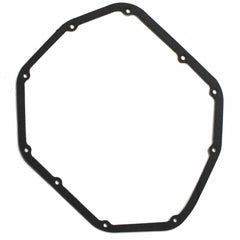 ECCPP Oil Pan Gasket For 07-16 Nissan Sentra Cube 1.6L-2.0L DOHC ECCPP