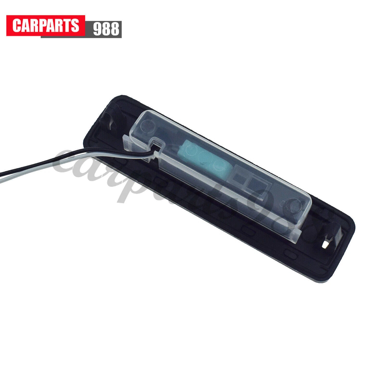 Tailgate Handle Switch Release For Hyundai Tucson ix35 Kia Sportage 81260-3W000 6B93BC-57