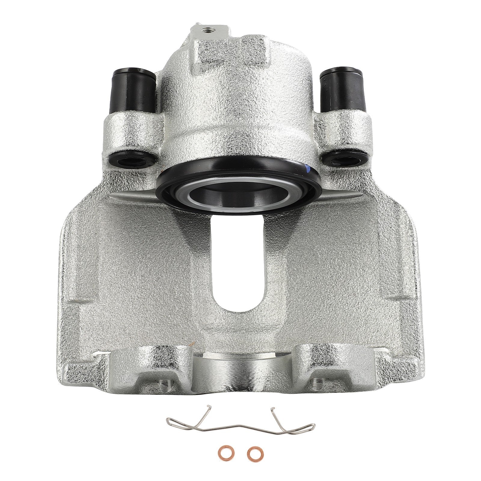 Front Right Brake Caliper 1Pc For 1996-2006 Audi A4 1996-2006 Audi A4 Quattro 6B93BC-57