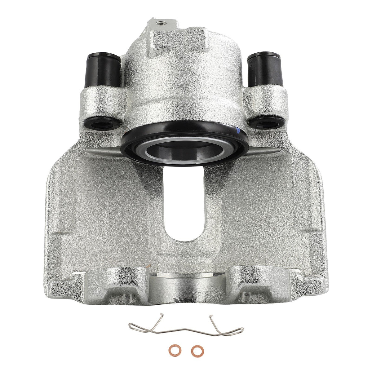Front Right Brake Caliper 1Pc For 1996-2006 Audi A4 1996-2006 Audi A4 Quattro 6B93BC-57