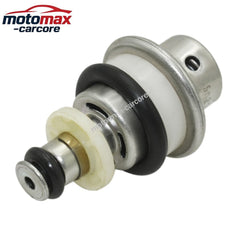 Fuel Pressure Regulator for Lexus IS250 IS350 GS350 GS450h 2.5L 3.5L 23280-31020 6B93BC-57