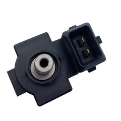 Turbo Solenoid Boost Control Valve For Polaris RZR XP /XP 4 2016-2021 4011285 6B93BC-57