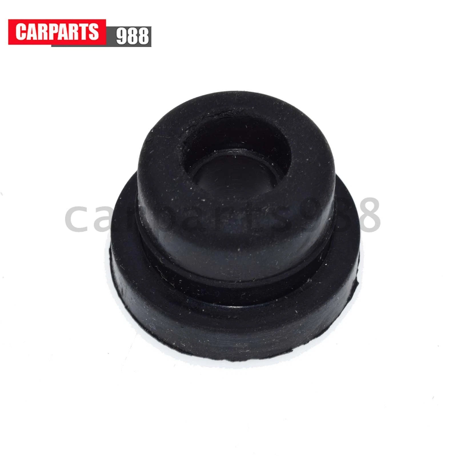 Windshield Washer Pump 67128377430 For BMW E36 E38 E39 E46 E53 E60 E63 E65 6B93BC-57