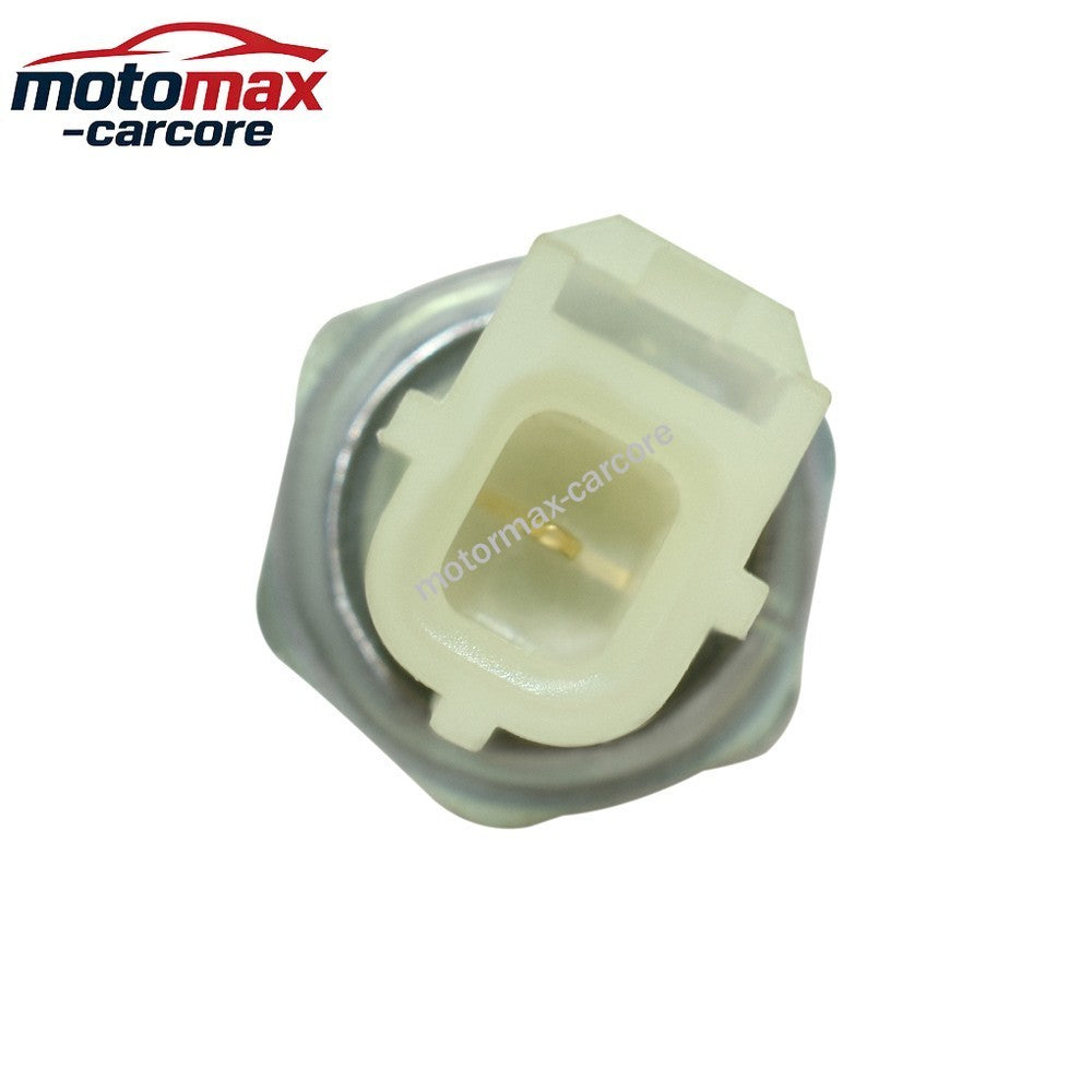 Oil Pressure Switch for FORD MAZDA CX-9 3.5L 3.7L MERCURY LINCOLN CY01-18-501A 6B93BC-57