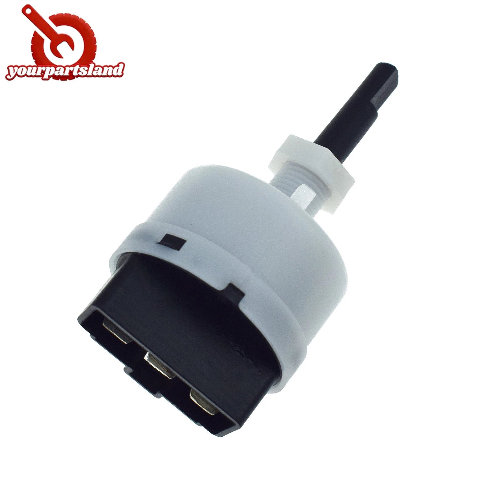 Air Control Heater Fan Switch for 01-03 Mazda Protege 1.6L Protege5 2.0L L4 6B93BC-57