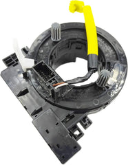 Clock Spring KD45-66-CS0A For Mazda 3 Mazda3 2.0L 2014 2015 2016 KD45-66-CSO