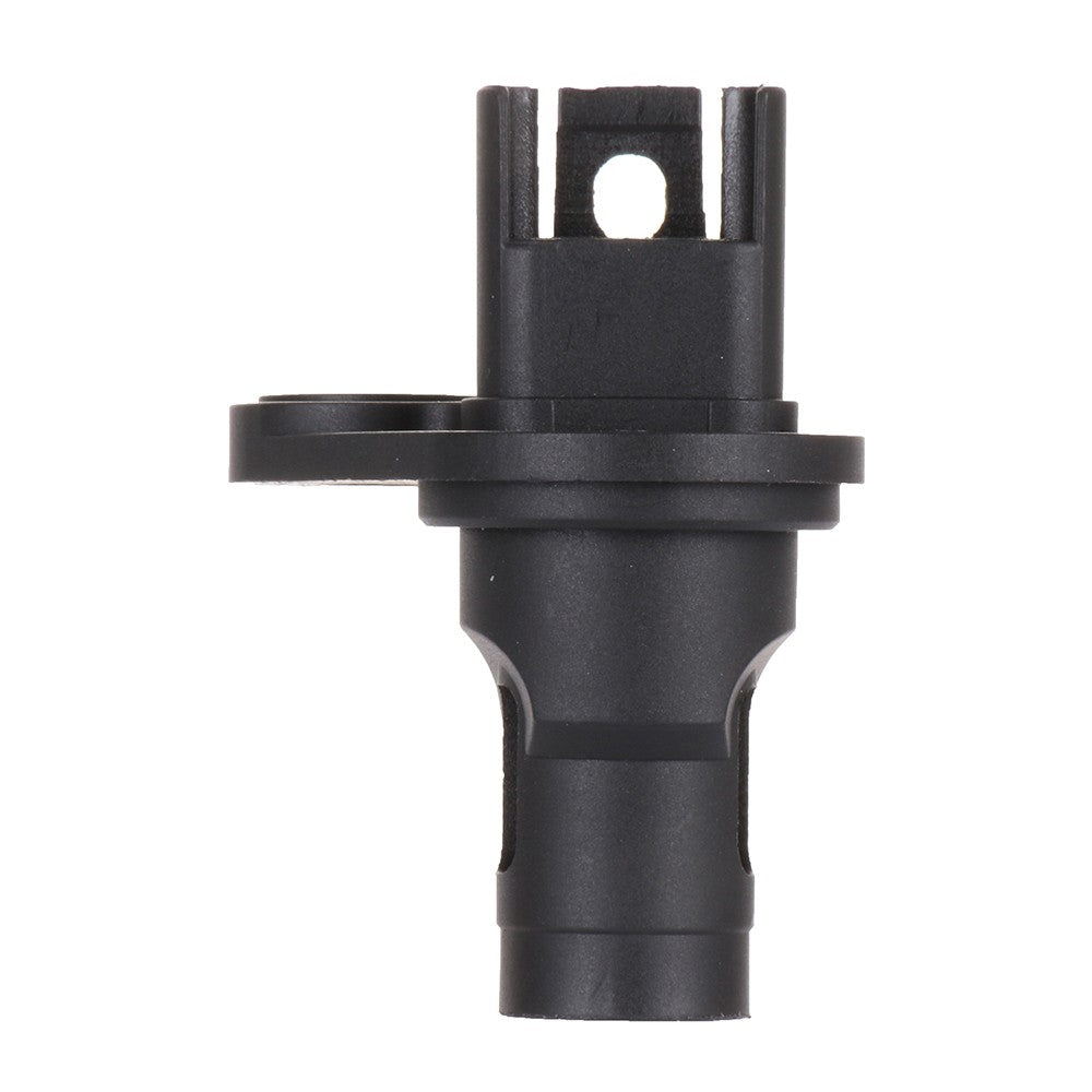 ECCPP Camshaft Position Sensor 13627525014 For BMW 128I 135I 228I 325CI 550I ECCPP