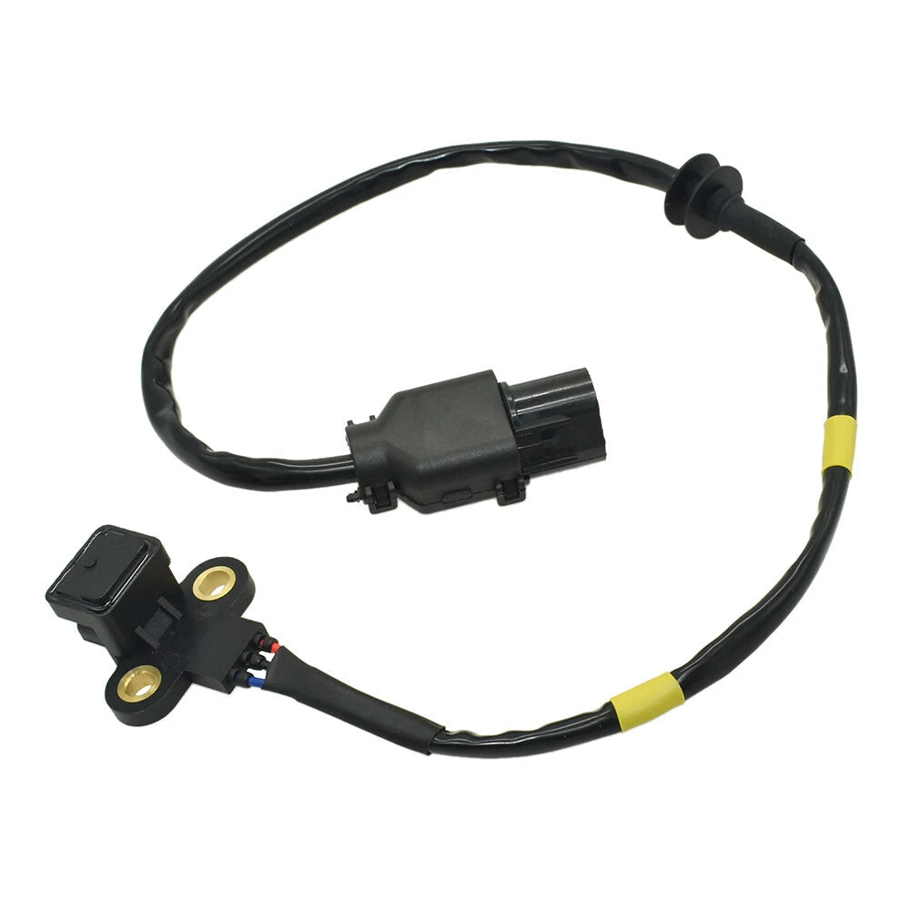 Crankshaft Position Sensor 39310-39010 for 2001-05 Hyundai XG300 Kia Sedona 6B93BC-57