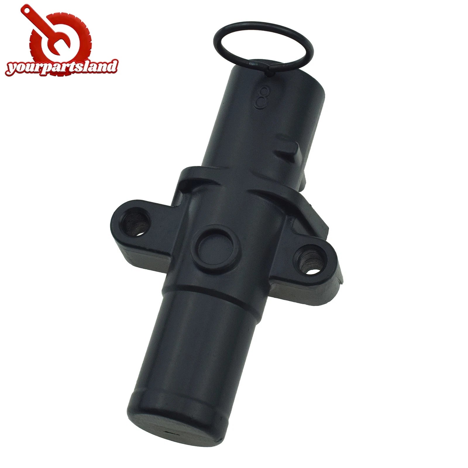14520-RCA-A01 Timing Tensioner Belt For Honda Acura Odyssey Ridgeline Pilot 6B93BC-57